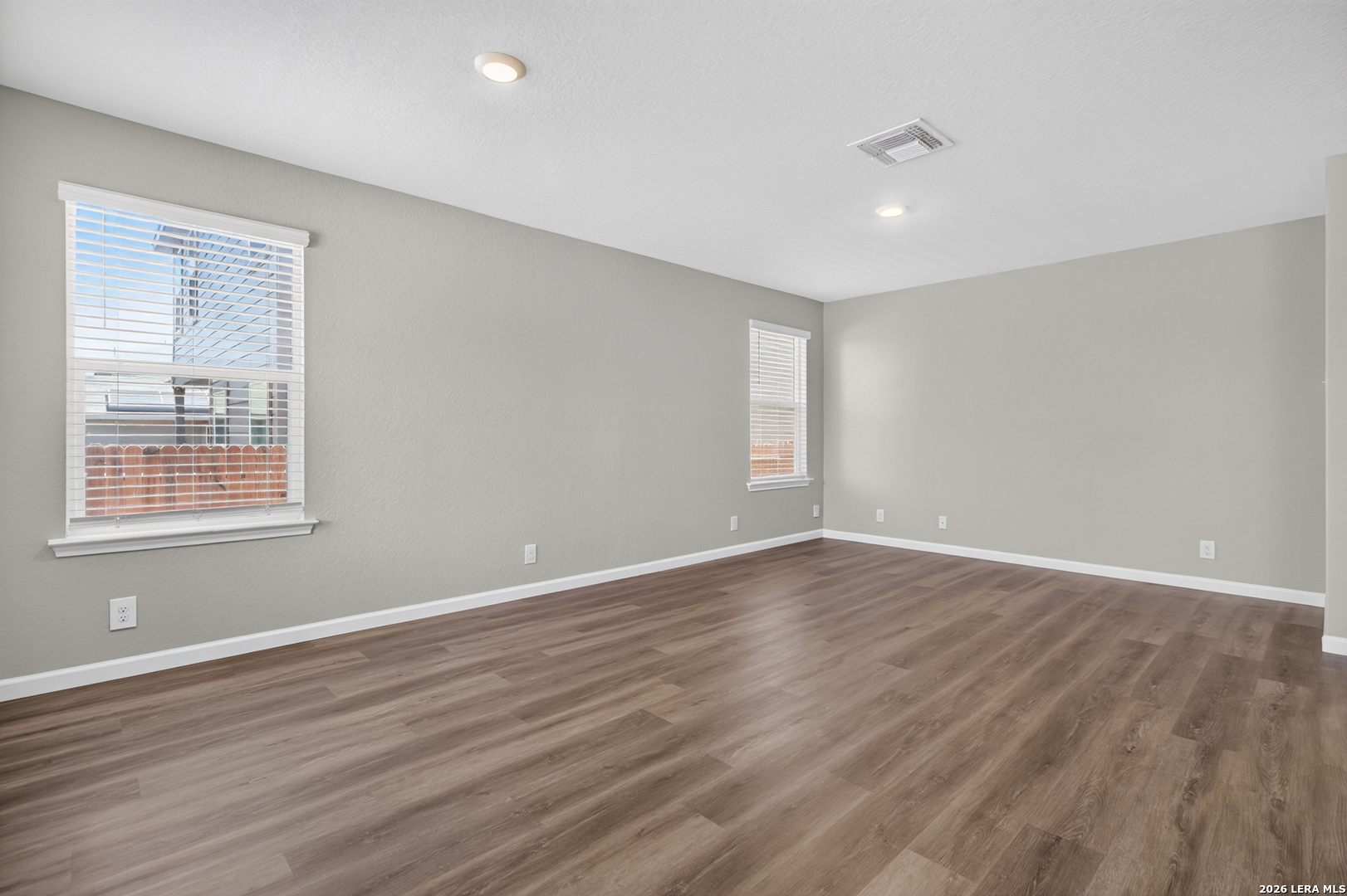 15335 Shortwing San Antonio TX 78253