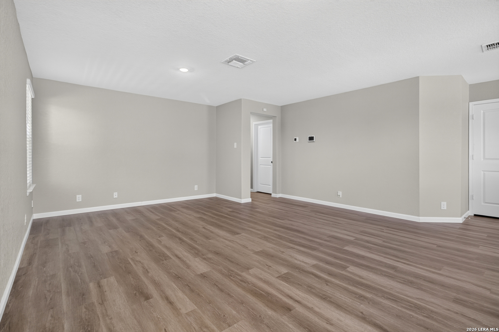 15335 Shortwing San Antonio TX 78253