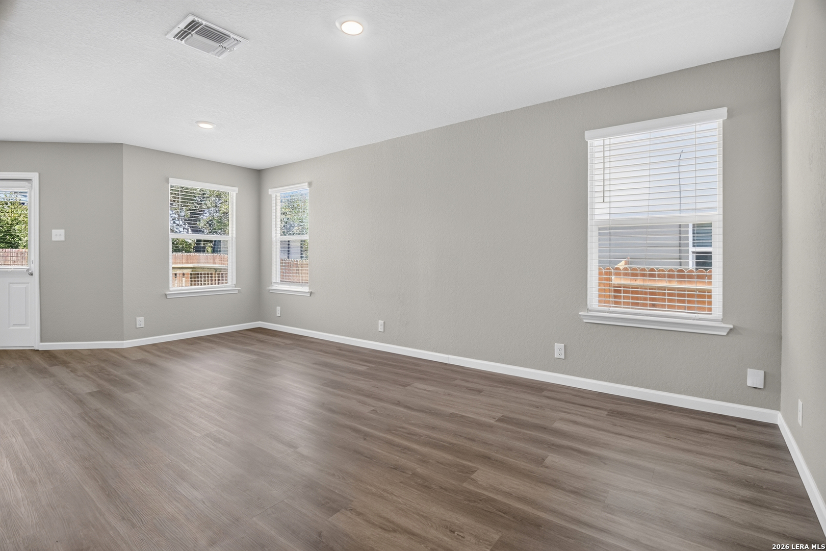 15335 Shortwing San Antonio TX 78253