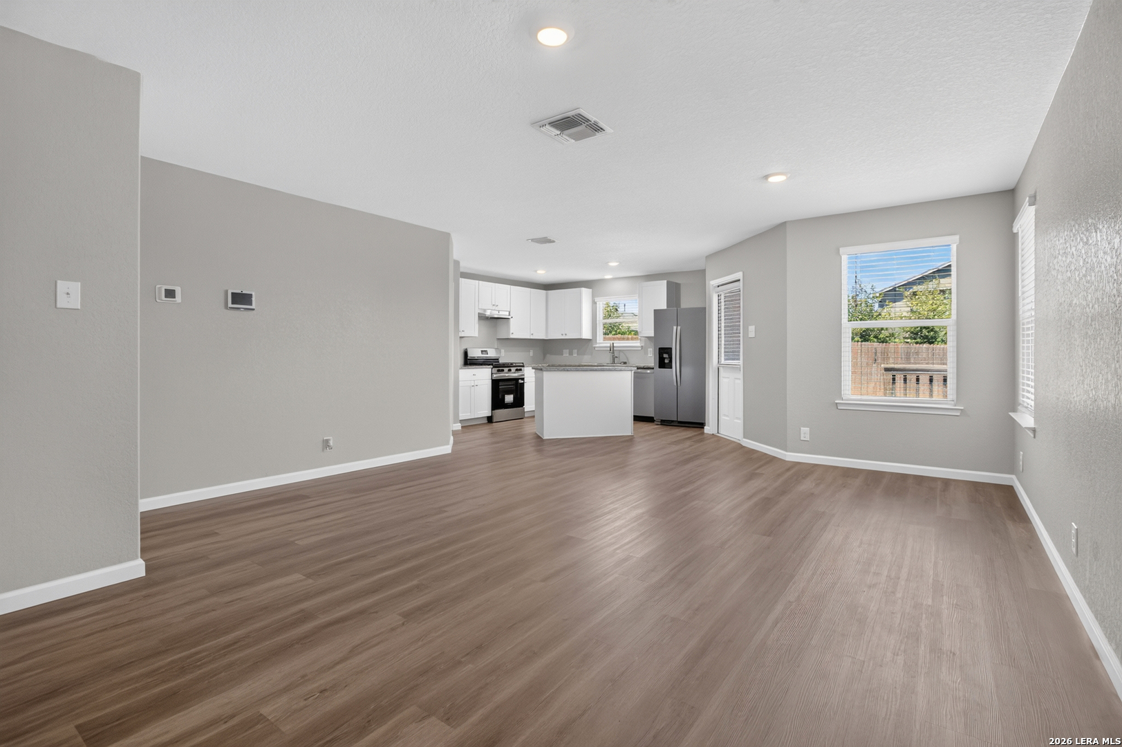 15335 Shortwing San Antonio TX 78253