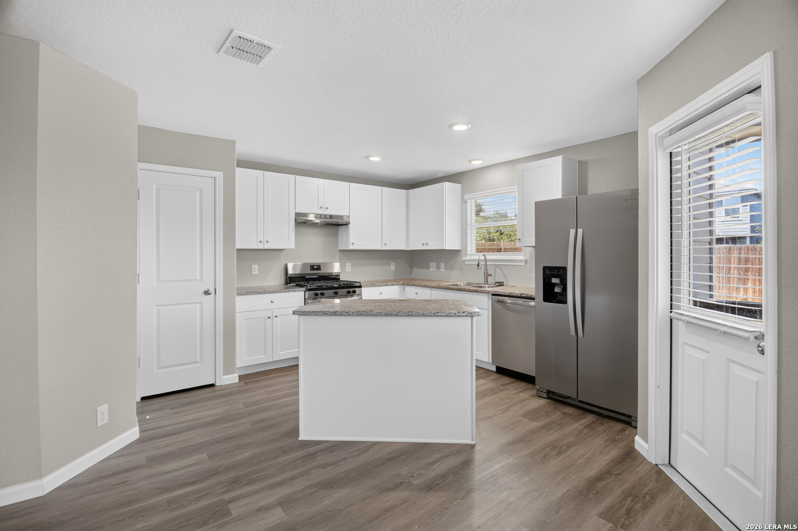 15335 Shortwing San Antonio TX 78253