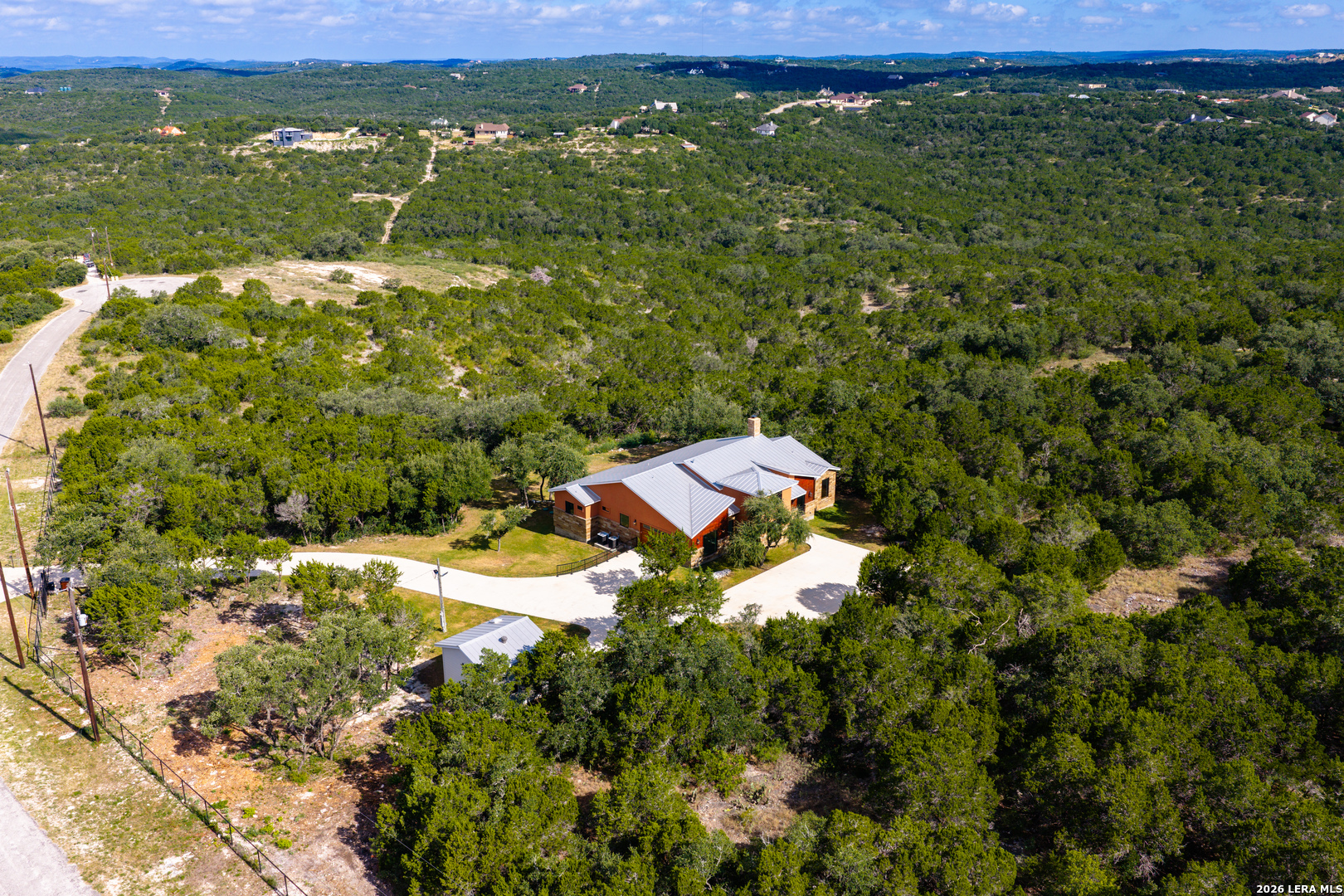 114 County Road 2729 Mico TX 78056