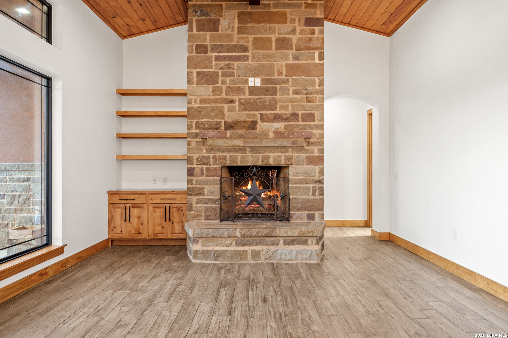 114 County Road 2729 Mico TX 78056