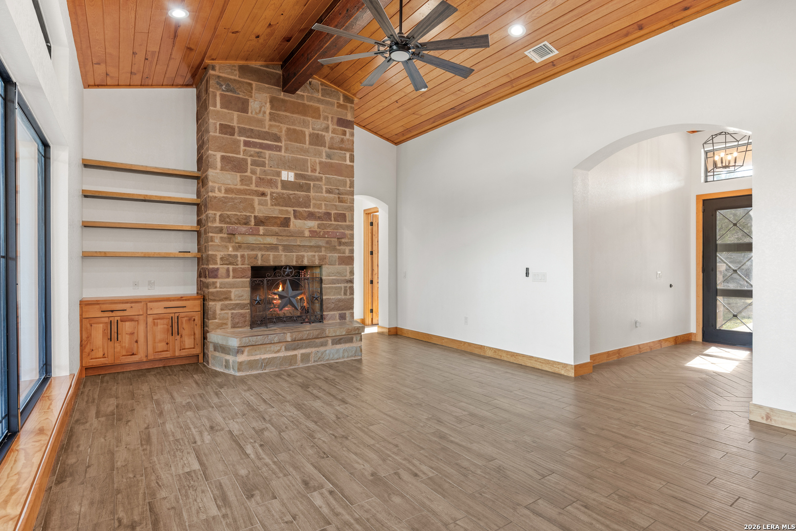114 County Road 2729 Mico TX 78056