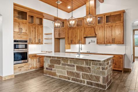 114 County Road 2729 Mico TX 78056