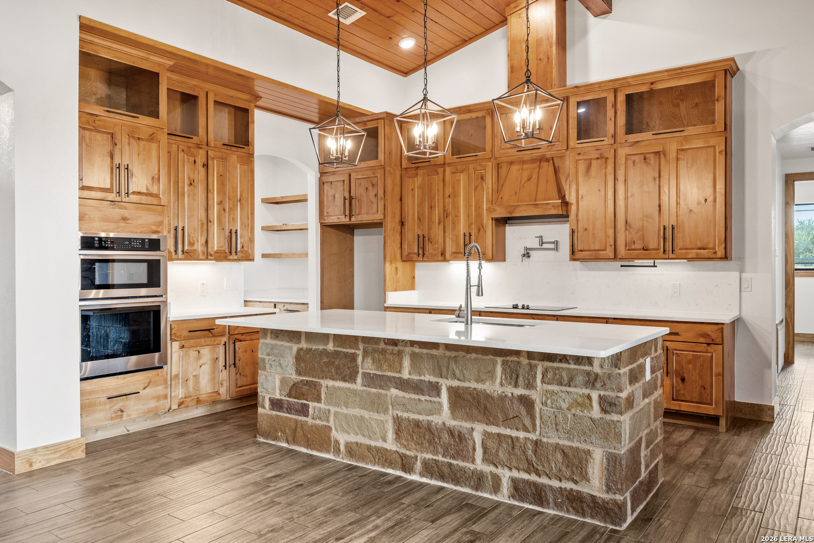 114 County Road 2729 Mico TX 78056