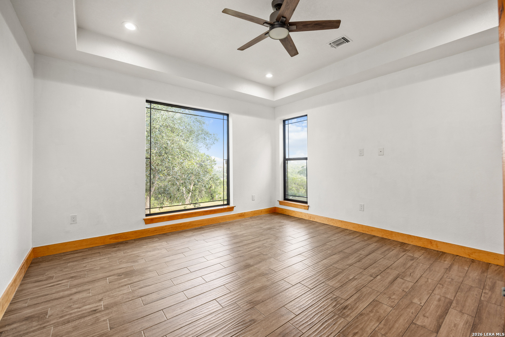 114 County Road 2729 Mico TX 78056
