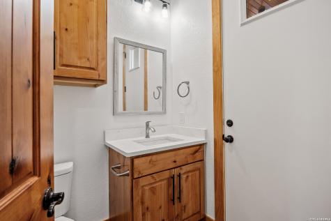 114 County Road 2729 Mico TX 78056