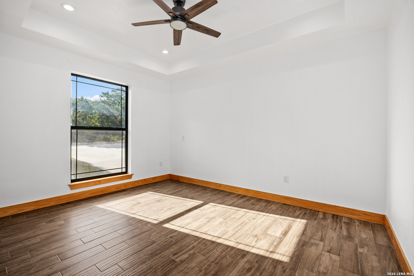 114 County Road 2729 Mico TX 78056