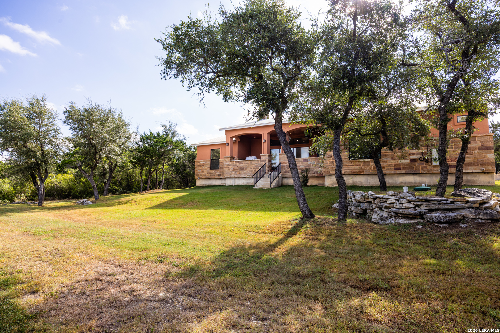 114 County Road 2729 Mico TX 78056