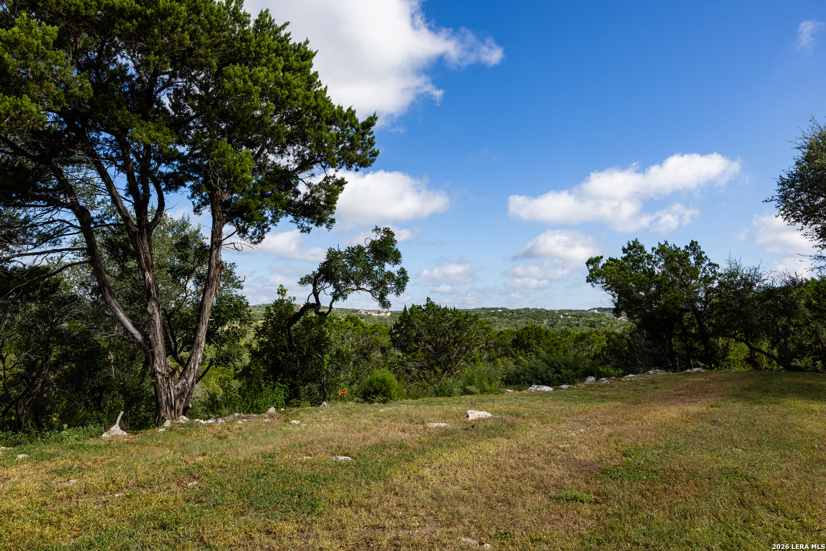 114 County Road 2729 Mico TX 78056