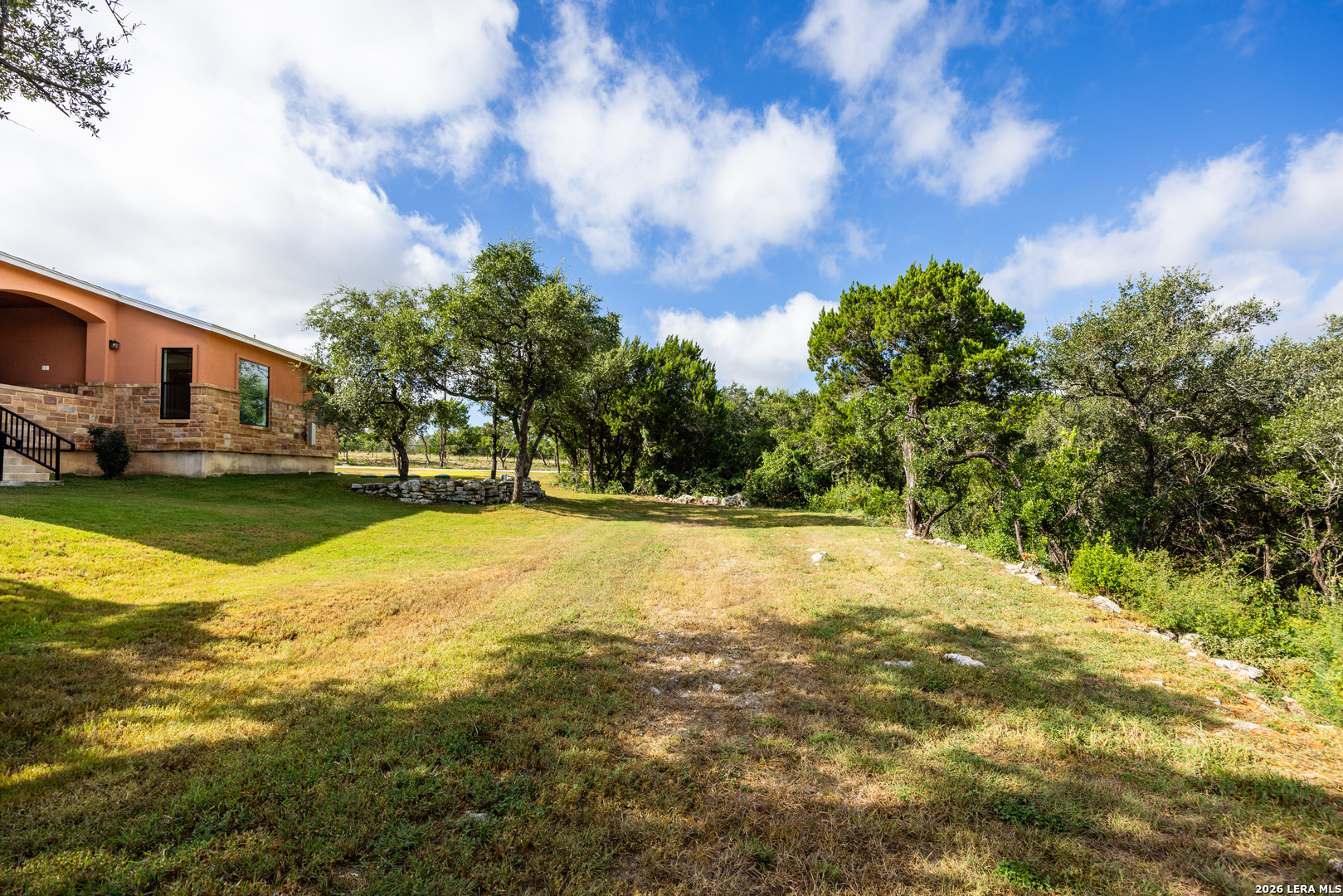 114 County Road 2729 Mico TX 78056