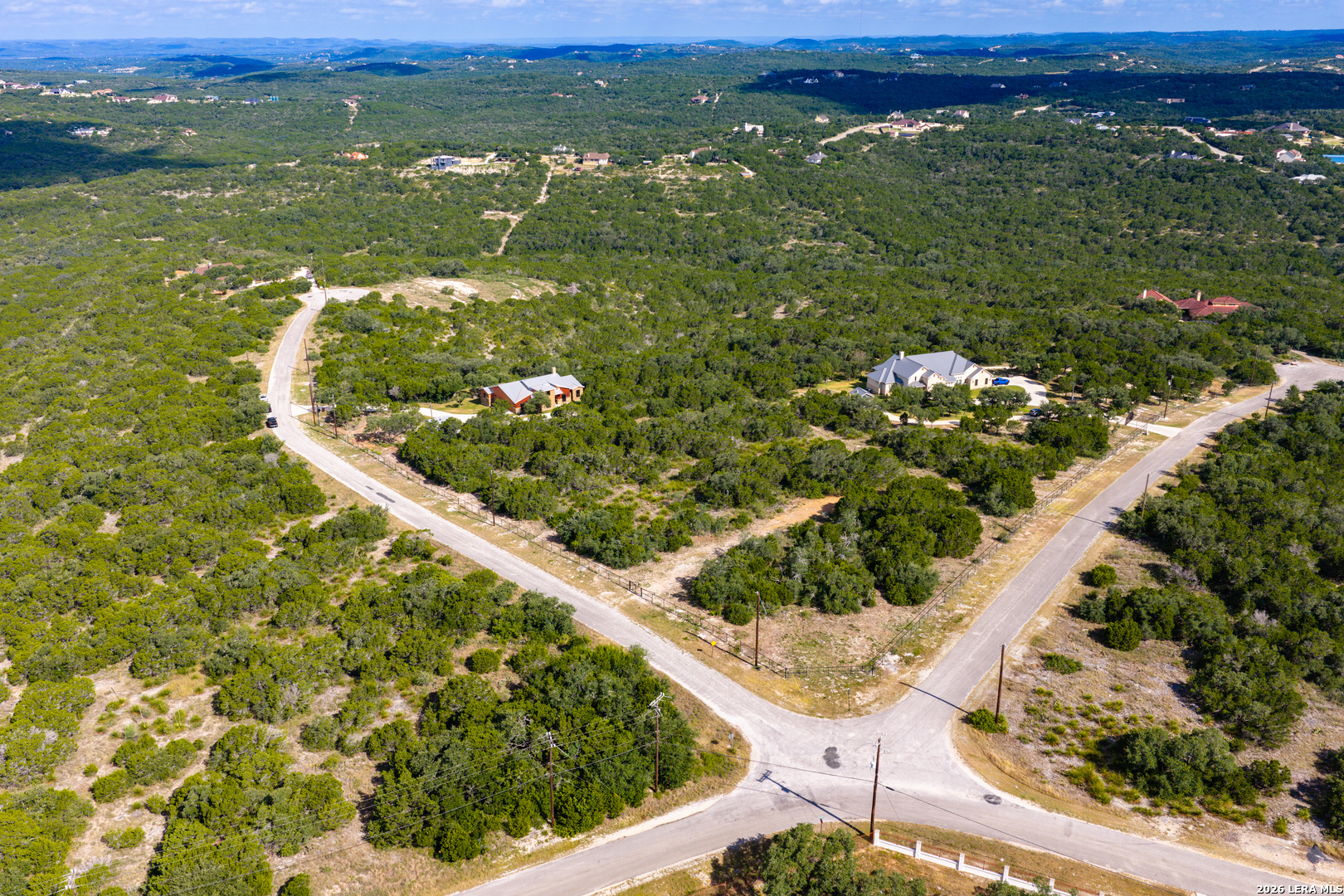114 County Road 2729 Mico TX 78056