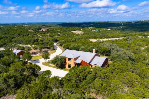 114 County Road 2729 Mico TX 78056