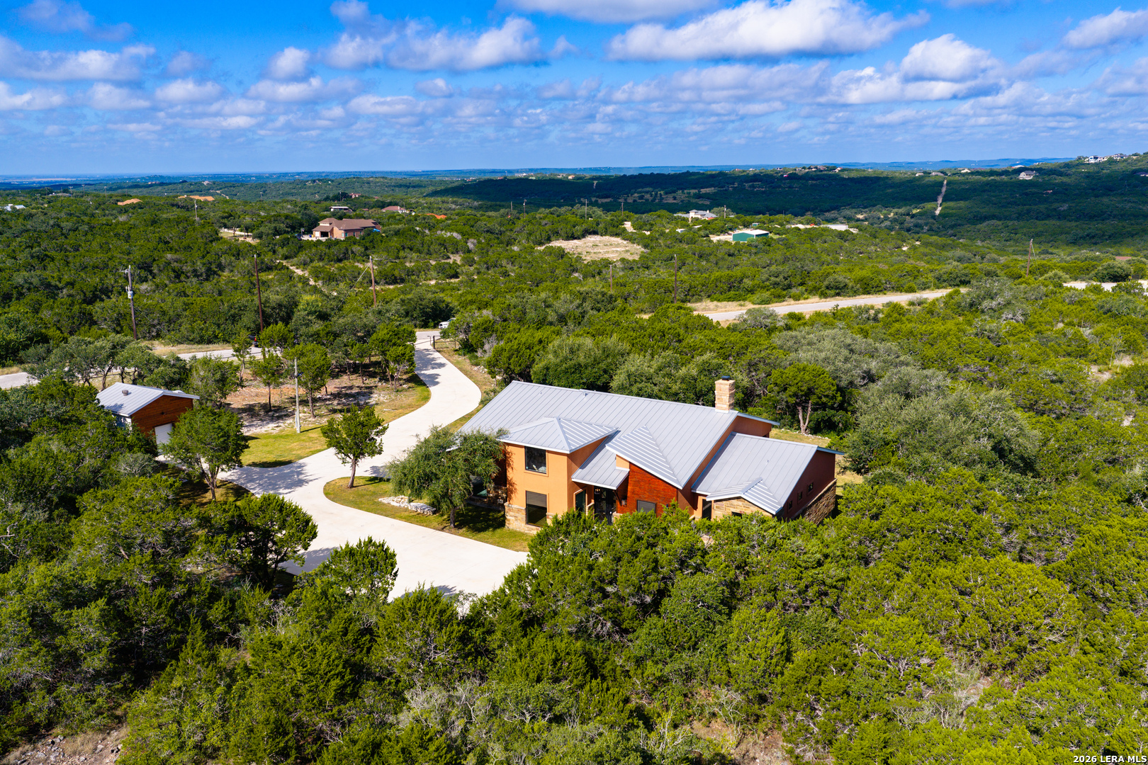 114 County Road 2729 Mico TX 78056