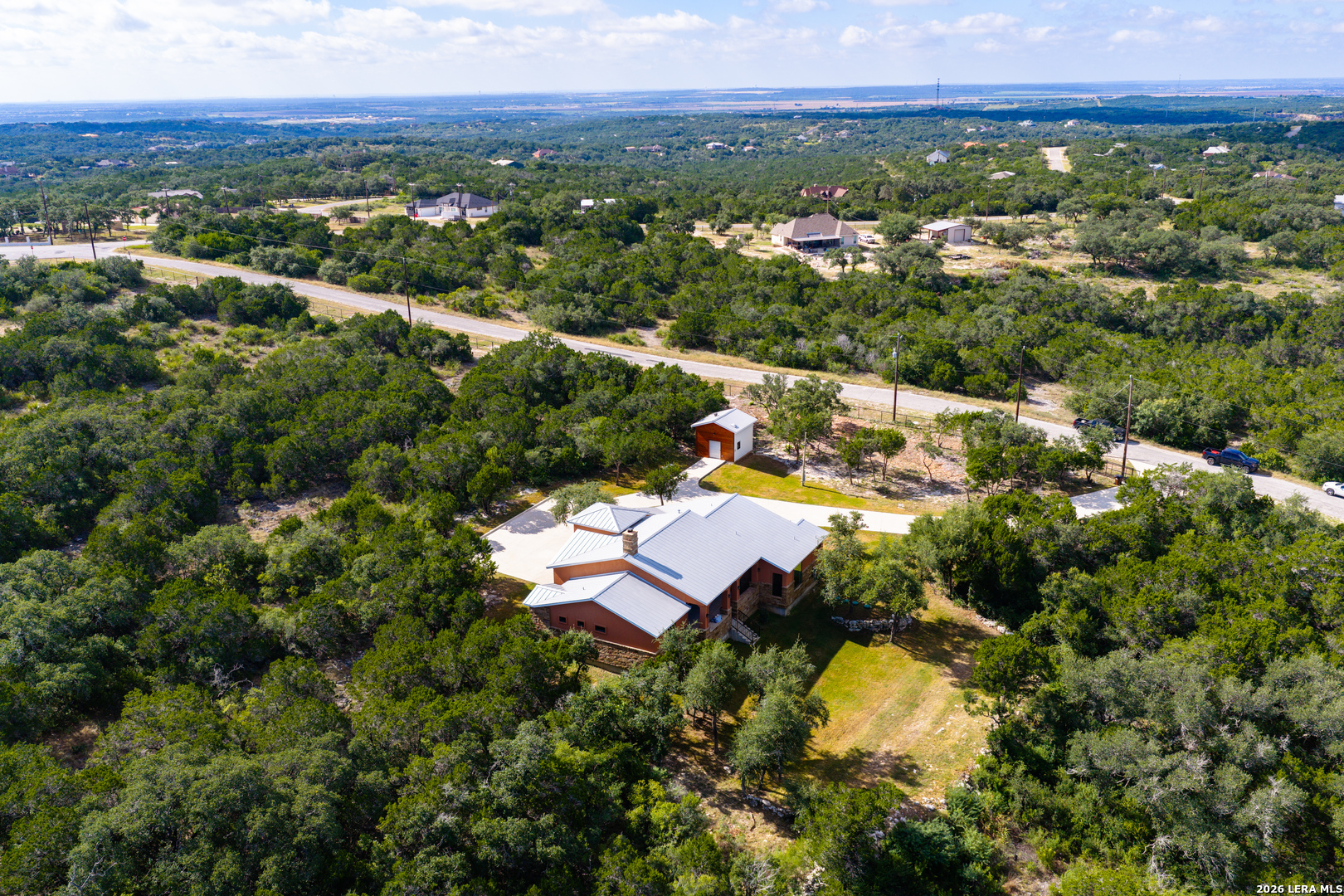 114 County Road 2729 Mico TX 78056