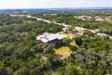 114 County Road 2729 Mico TX 78056