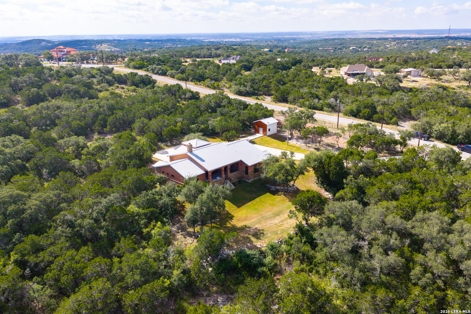 114 County Road 2729 Mico TX 78056