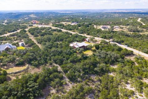 114 County Road 2729 Mico TX 78056