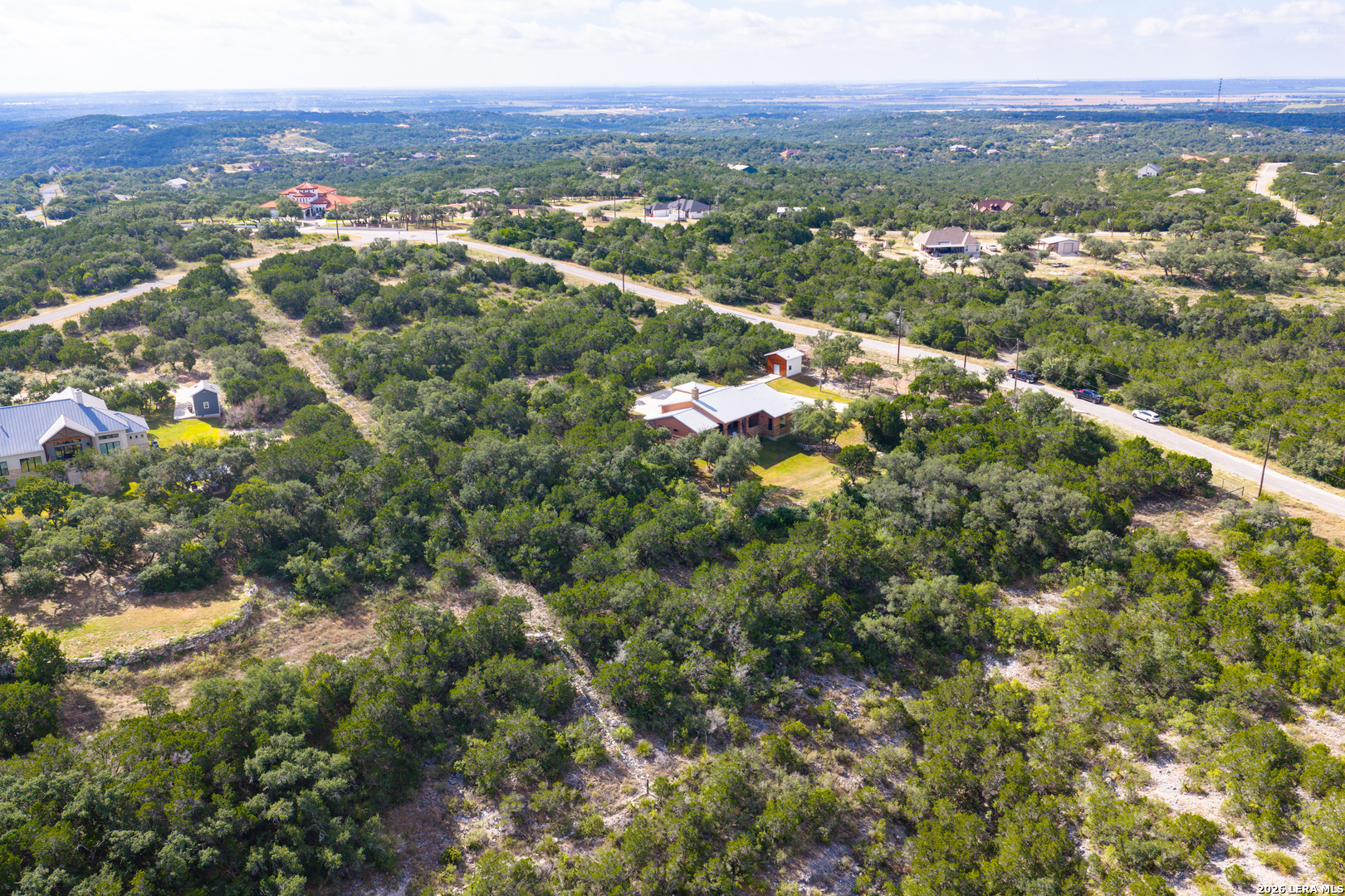 114 County Road 2729 Mico TX 78056