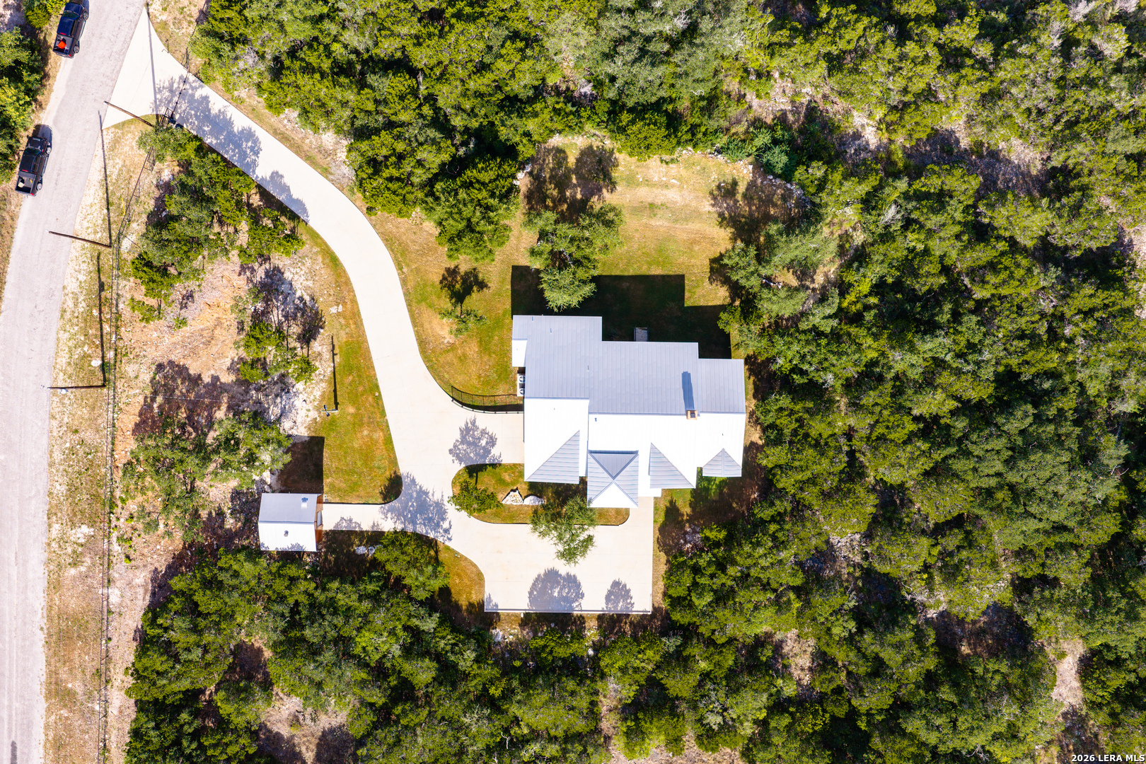 114 County Road 2729 Mico TX 78056
