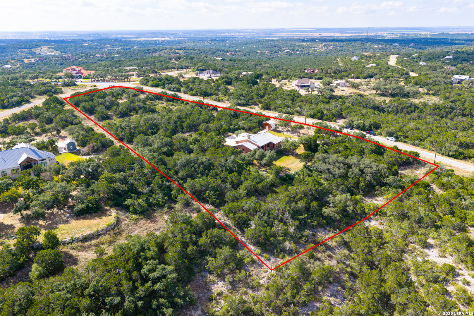 114 County Road 2729 Mico TX 78056