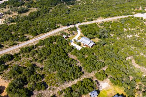 114 County Road 2729 Mico TX 78056