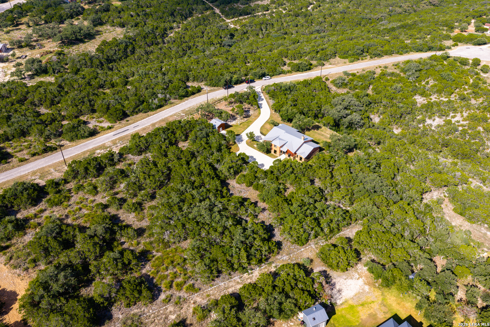 114 County Road 2729 Mico TX 78056