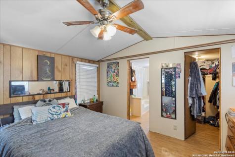 1411 B Democrat Street Blanco TX 78606