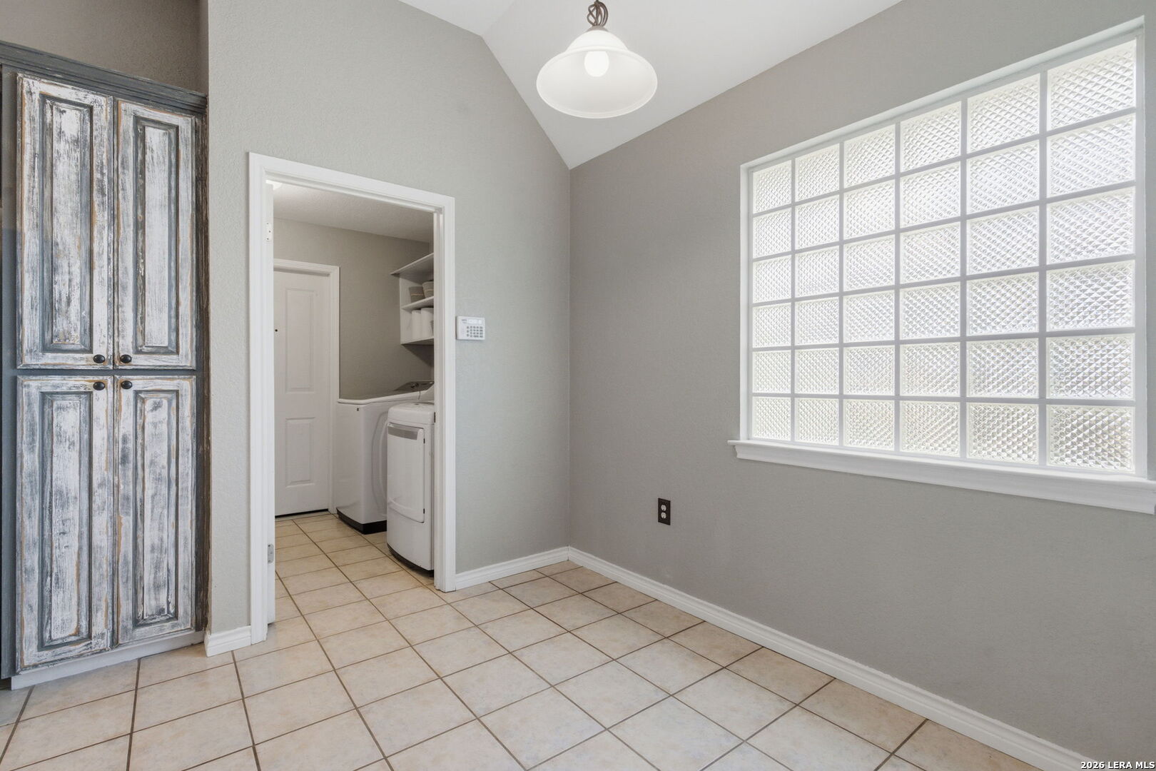 1686 Lantana New Braunfels TX 78130
