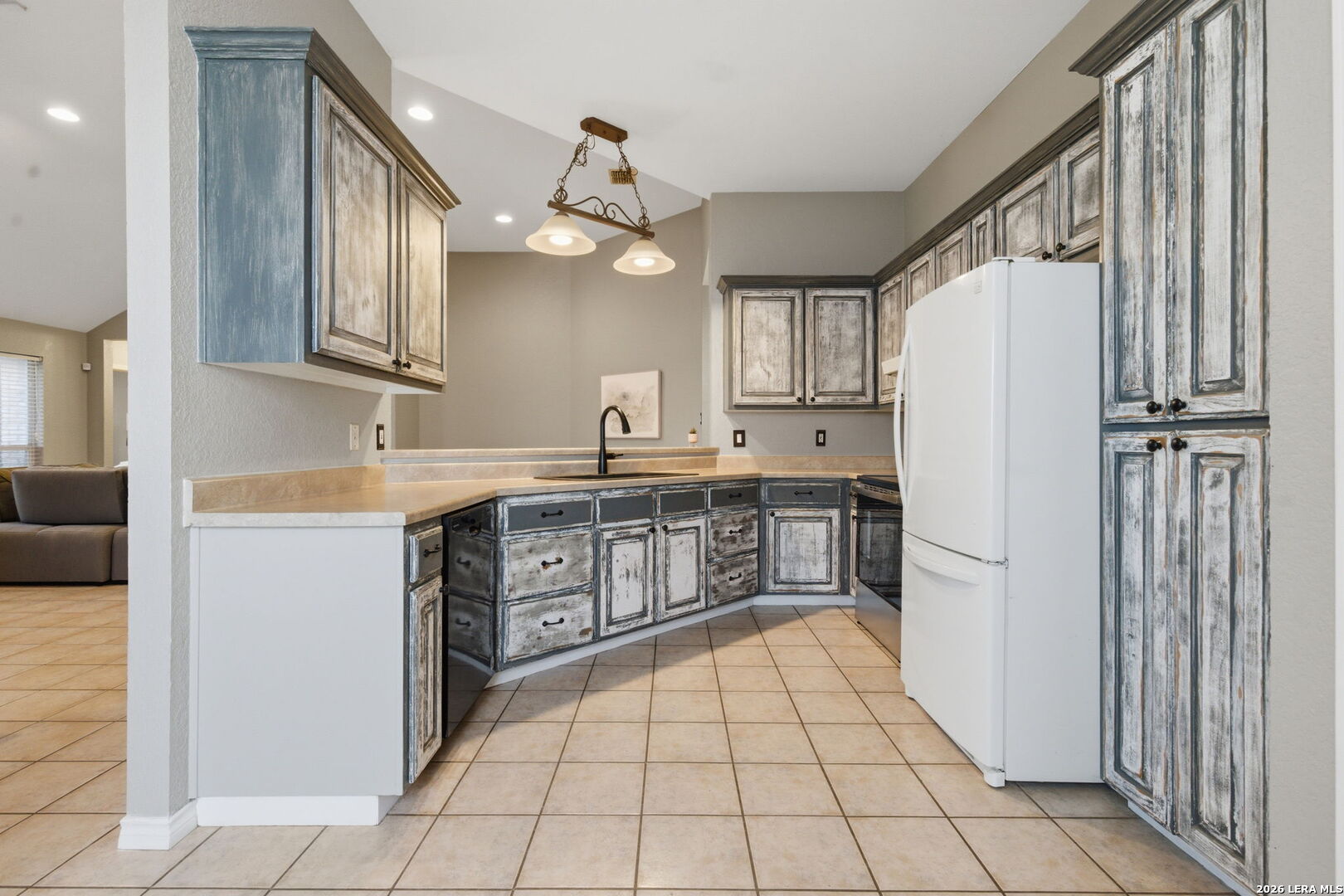 1686 Lantana New Braunfels TX 78130