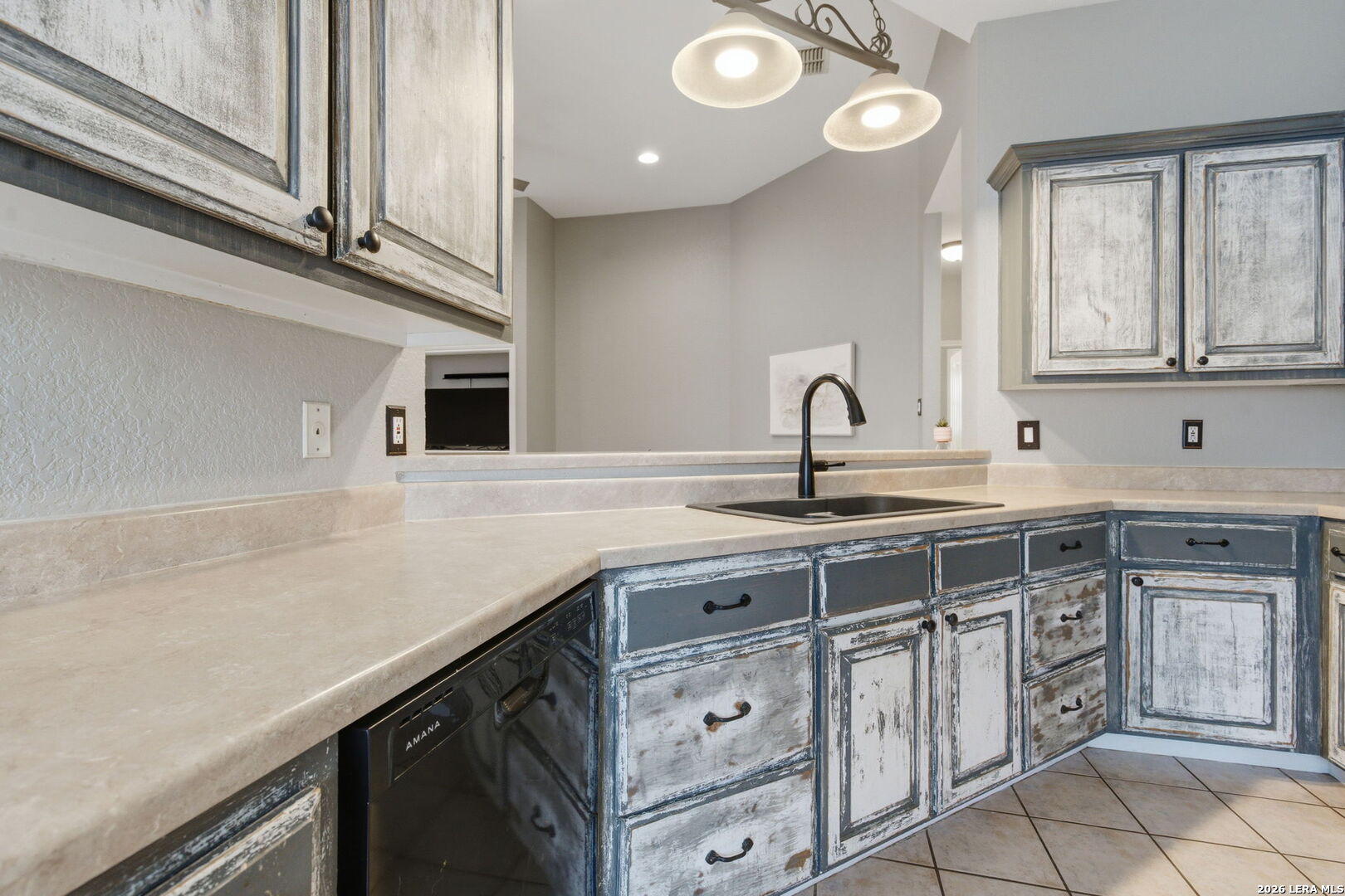 1686 Lantana New Braunfels TX 78130