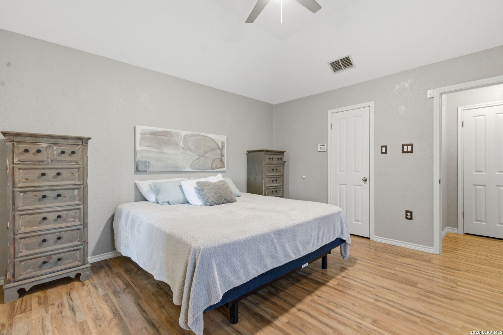 1686 Lantana New Braunfels TX 78130