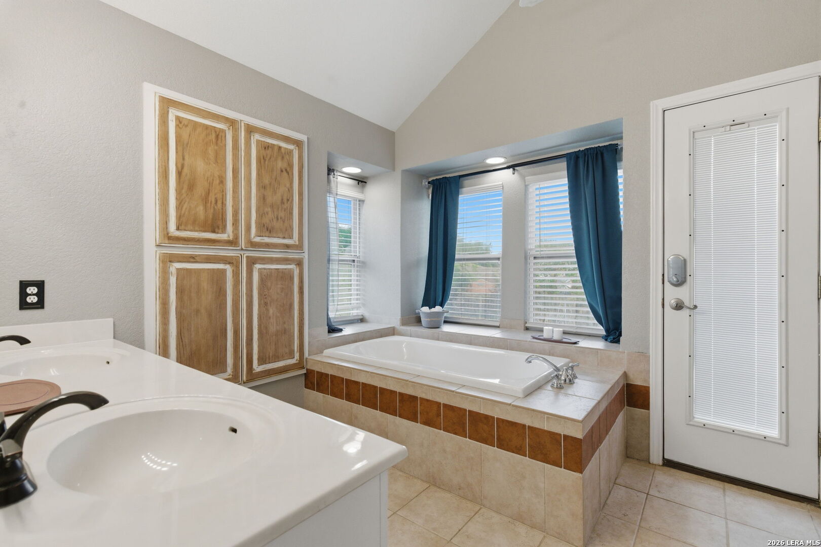 1686 Lantana New Braunfels TX 78130