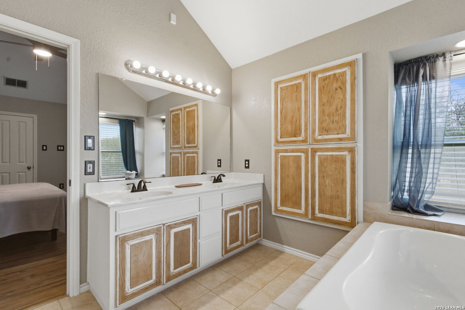 1686 Lantana New Braunfels TX 78130