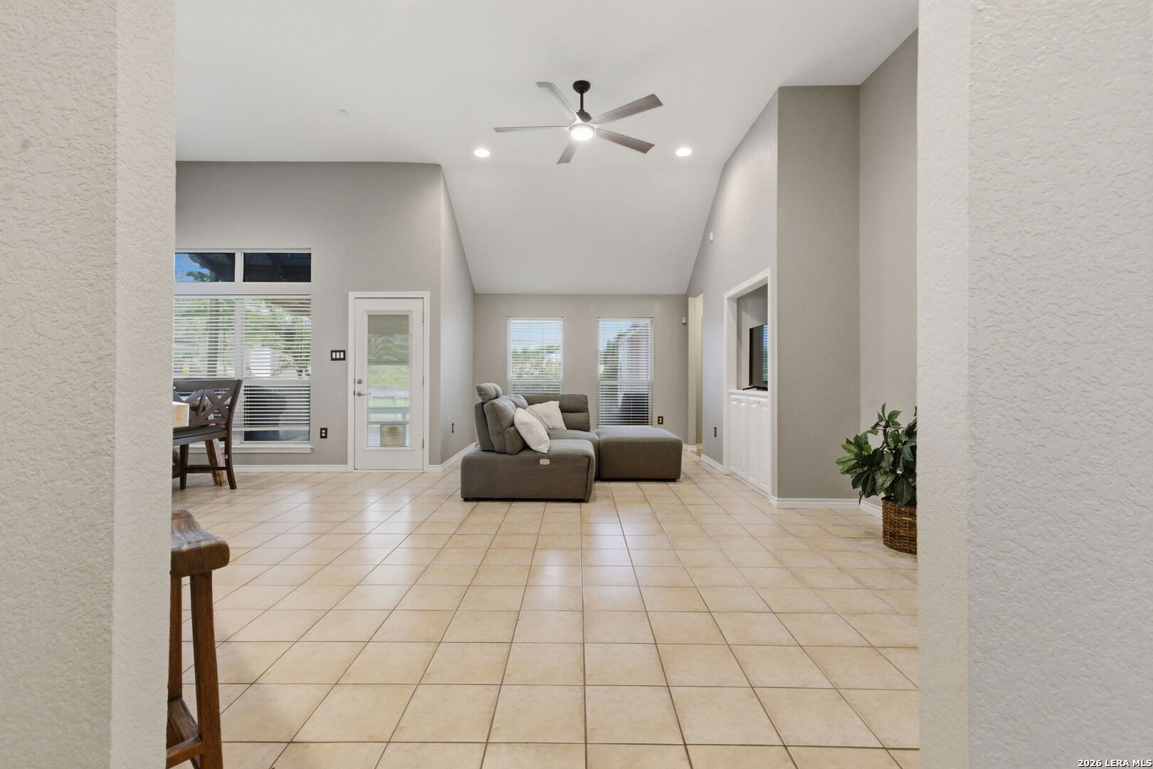 1686 Lantana New Braunfels TX 78130