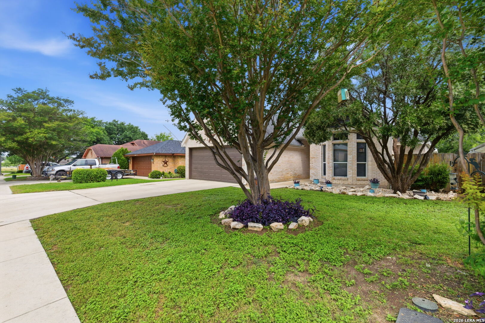 1686 Lantana New Braunfels TX 78130
