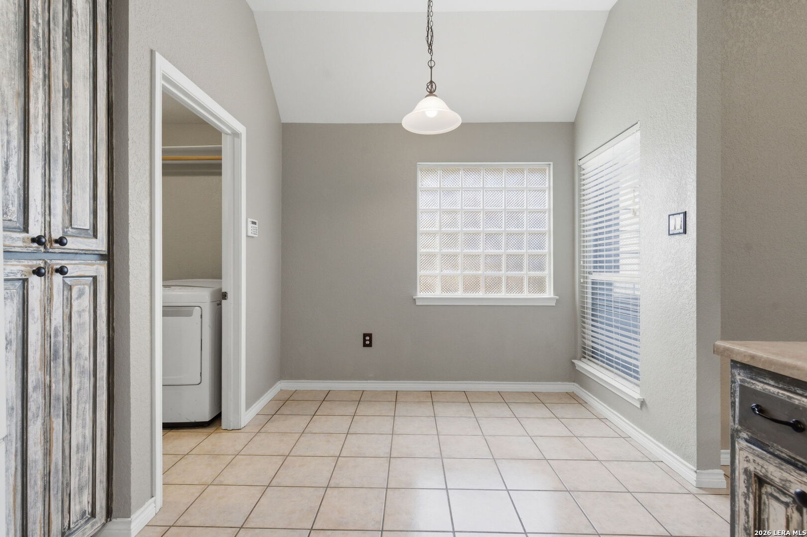 1686 Lantana New Braunfels TX 78130