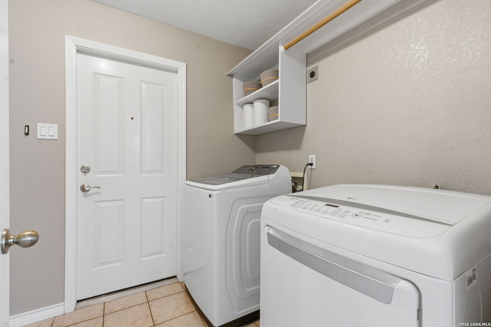 1686 Lantana New Braunfels TX 78130