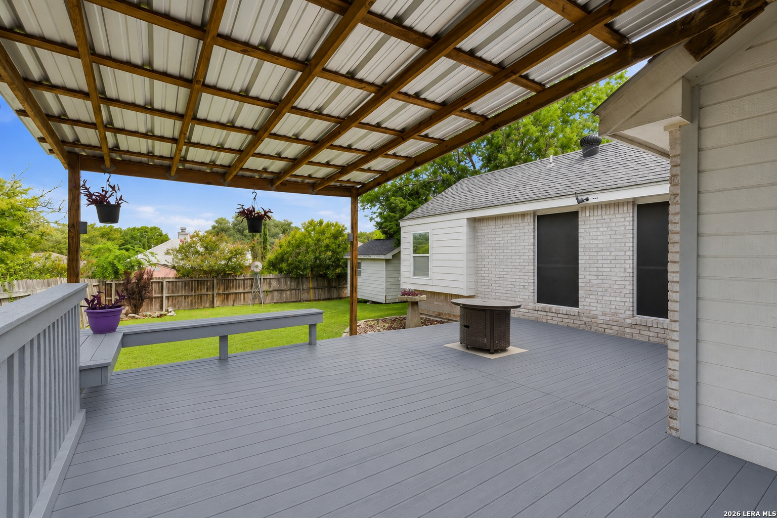 1686 Lantana New Braunfels TX 78130