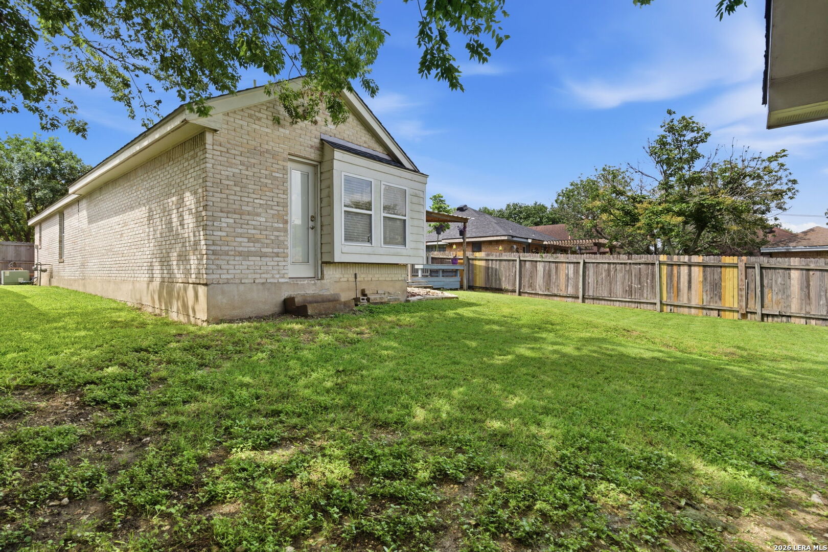 1686 Lantana New Braunfels TX 78130