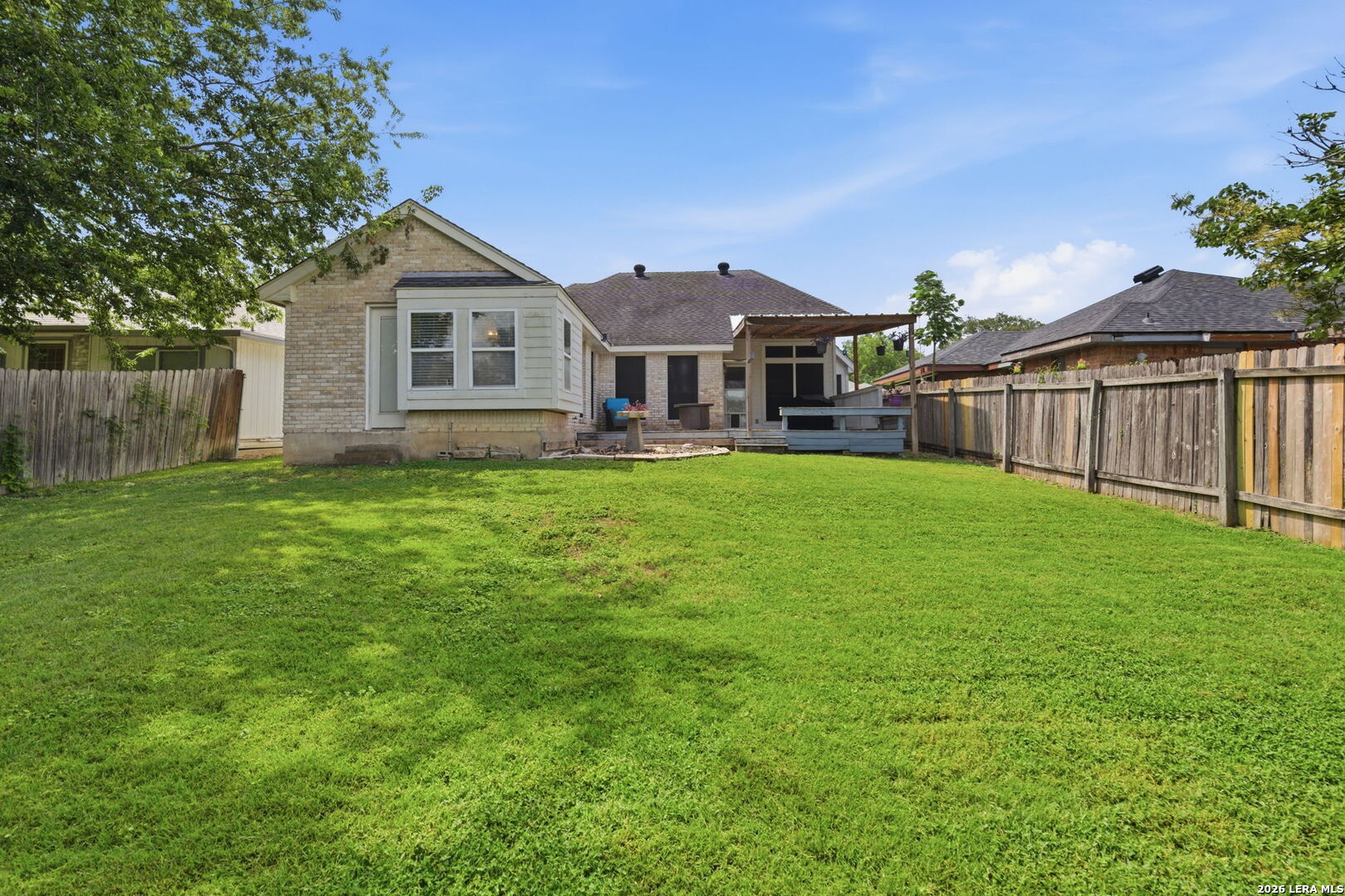 1686 Lantana New Braunfels TX 78130