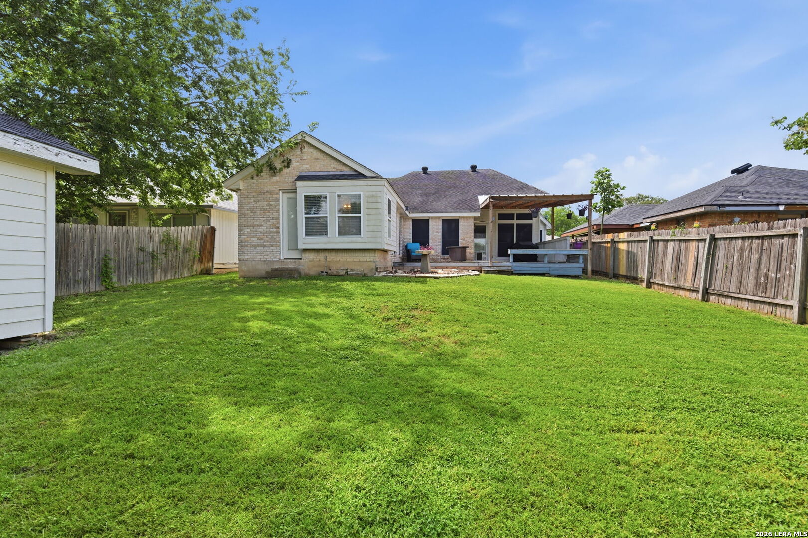 1686 Lantana New Braunfels TX 78130