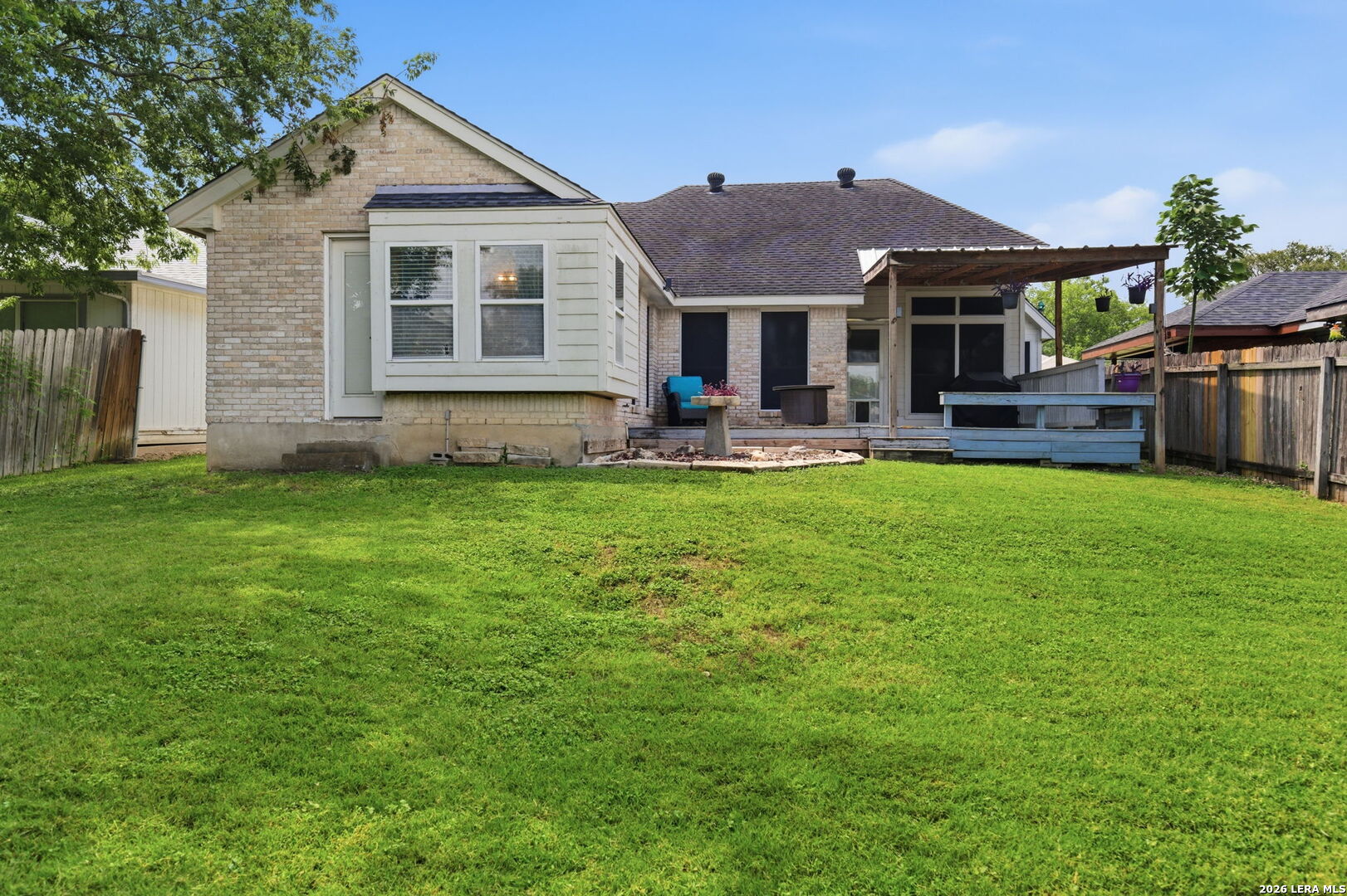 1686 Lantana New Braunfels TX 78130