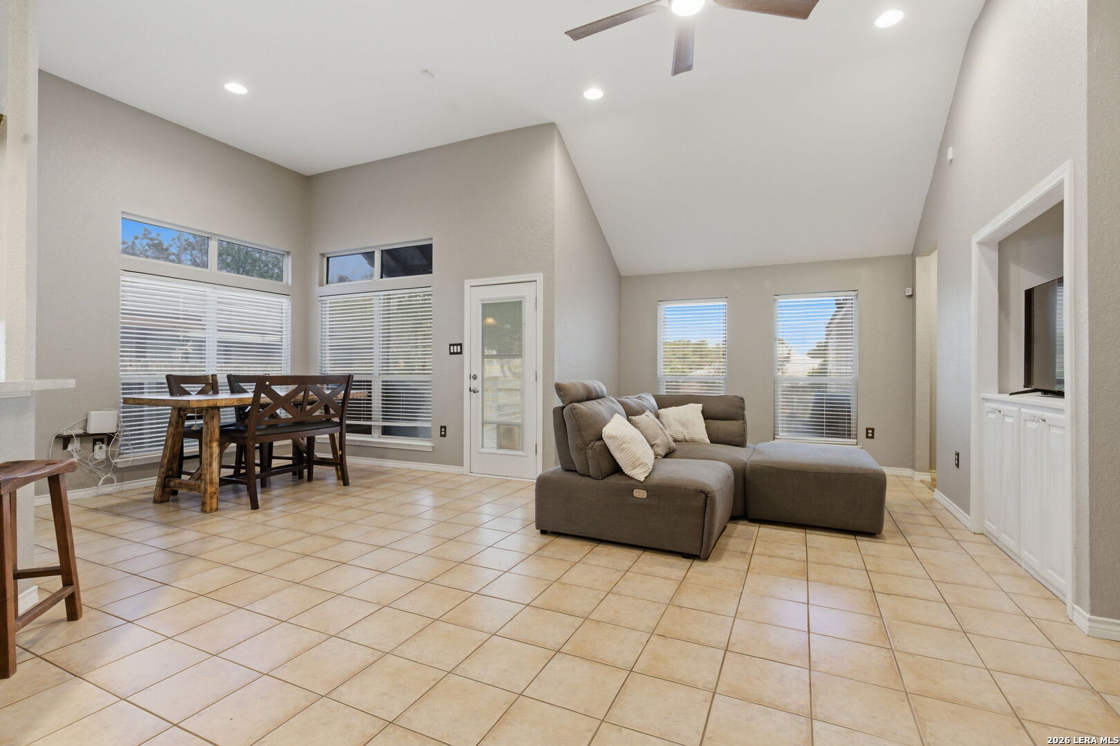 1686 Lantana New Braunfels TX 78130
