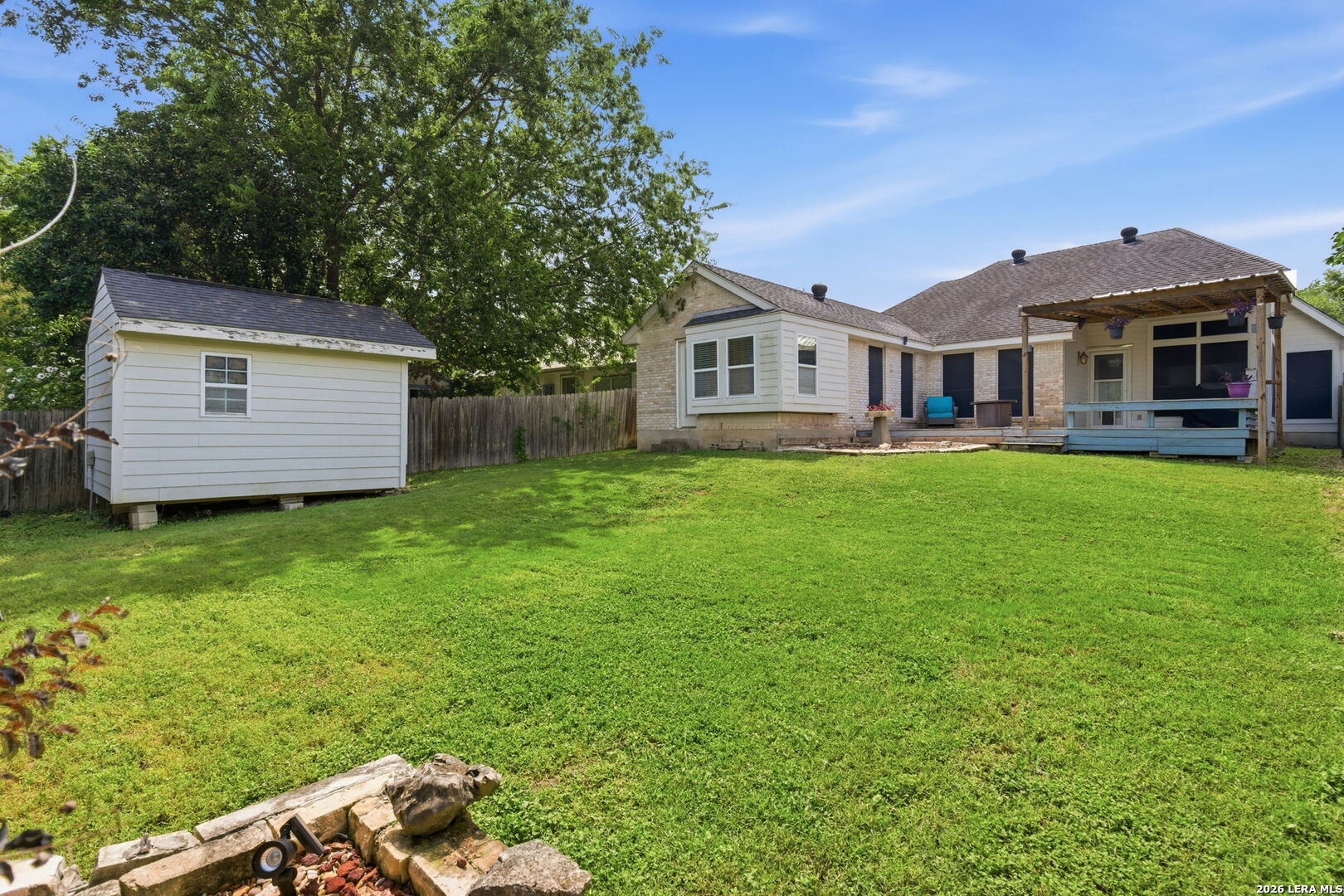 1686 Lantana New Braunfels TX 78130