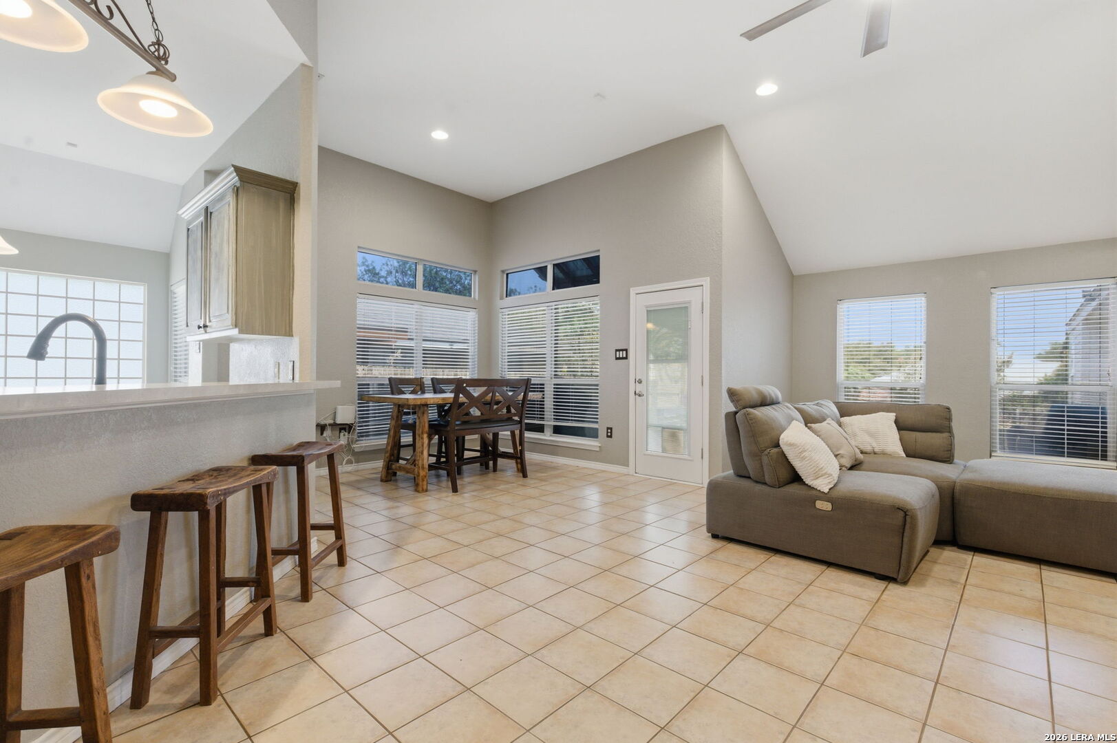 1686 Lantana New Braunfels TX 78130