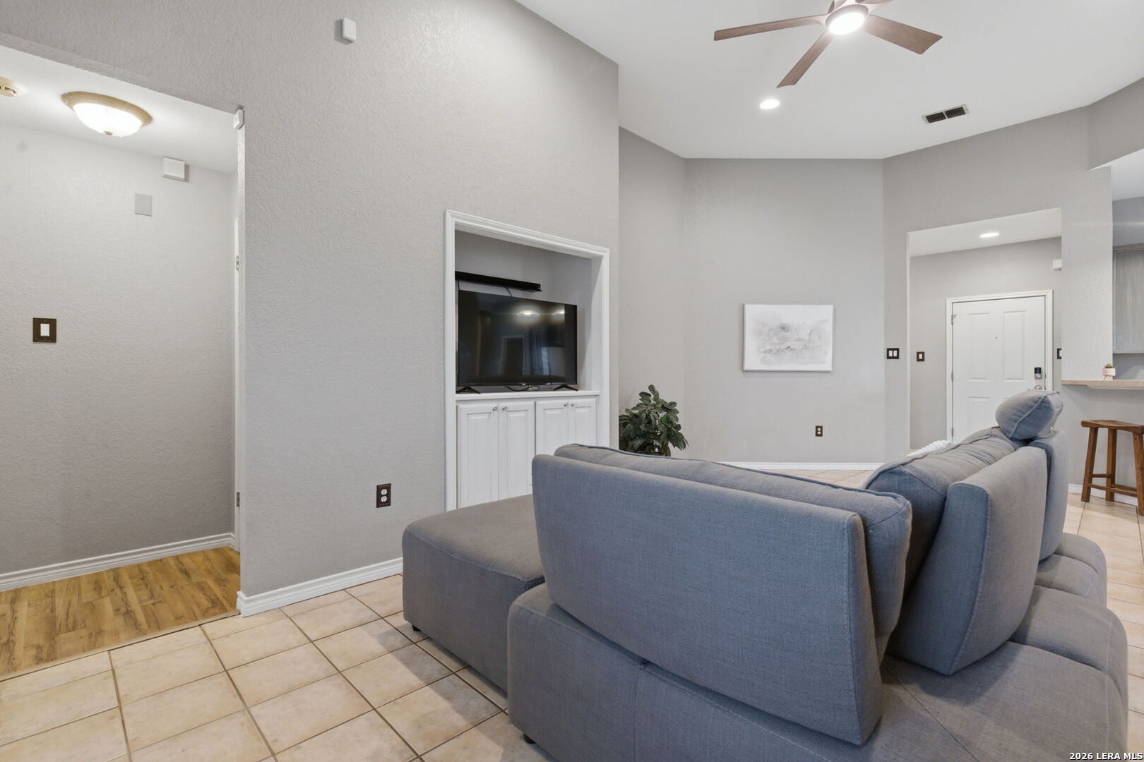 1686 Lantana New Braunfels TX 78130