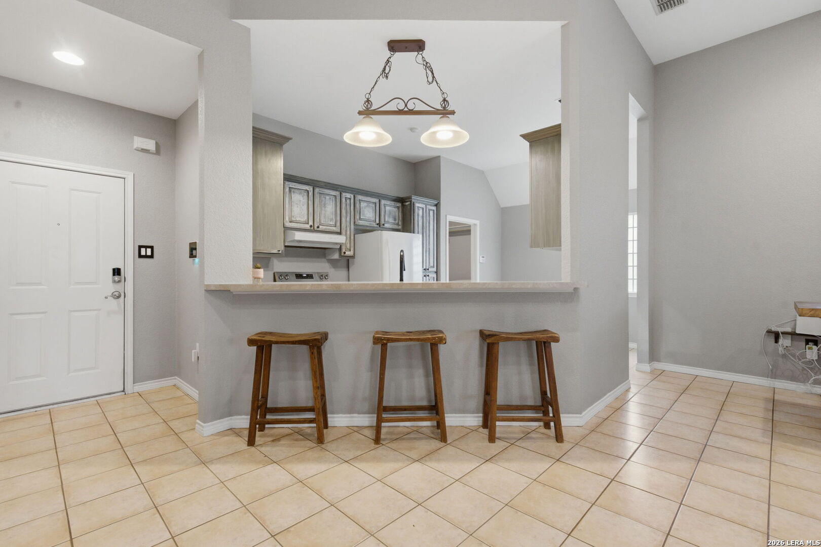 1686 Lantana New Braunfels TX 78130