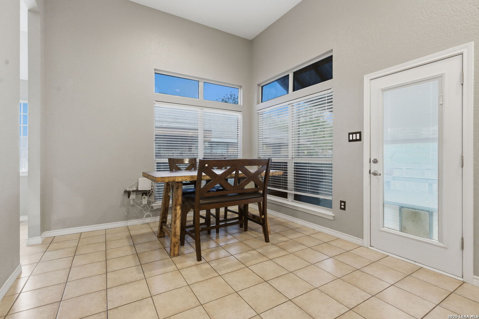 1686 Lantana New Braunfels TX 78130